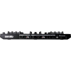 DDJ-SR